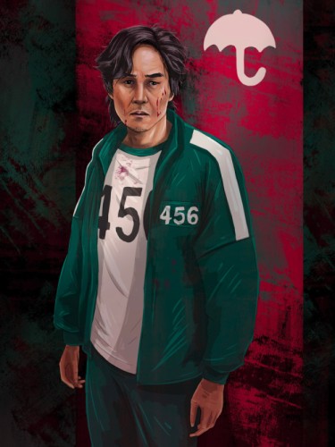 456