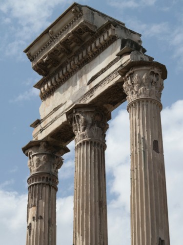 Архитектура