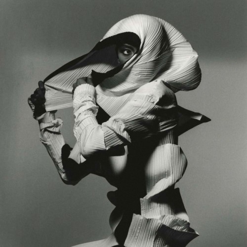 Issey Miyake