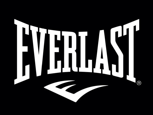 Everlast