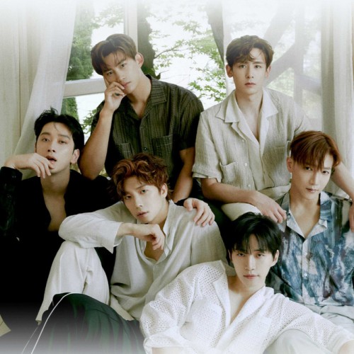 2PM
