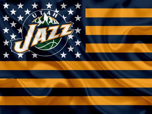 Utah Jazz