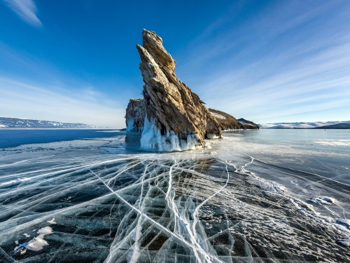 Байкал