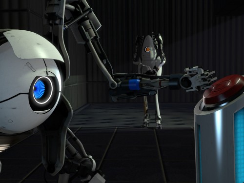 Portal 2