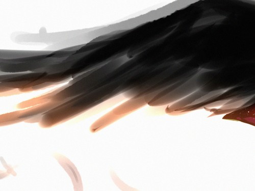 Touhou - 1