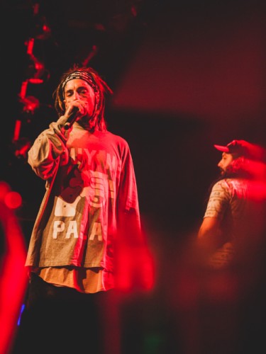 $uicideBoy$