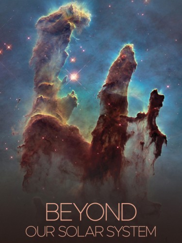 Beyond