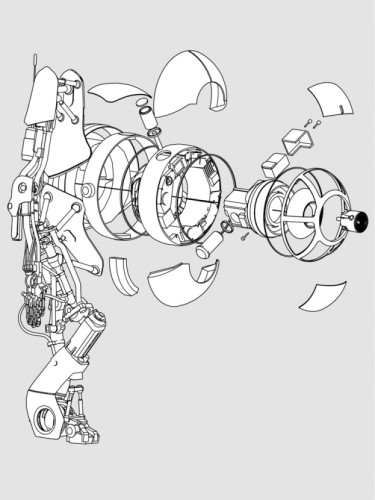 Portal 2