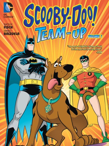 Team-Up