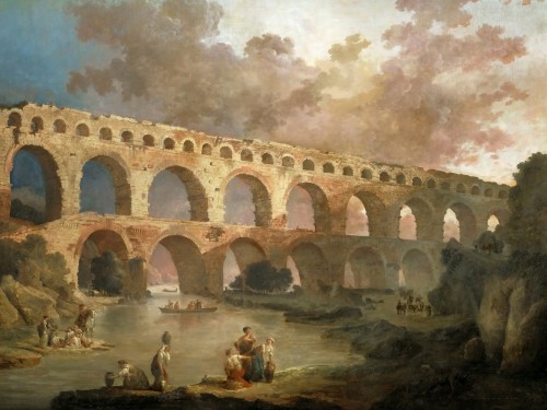 Peinture