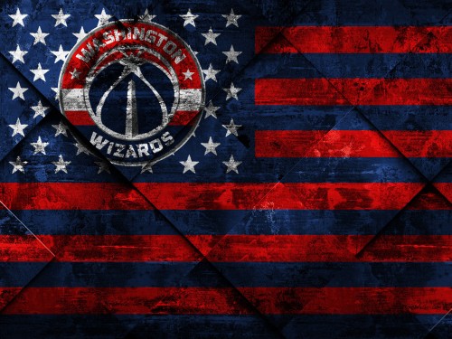 Washington Wizards