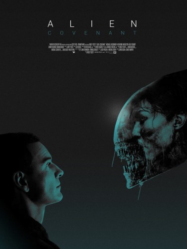 Covenant