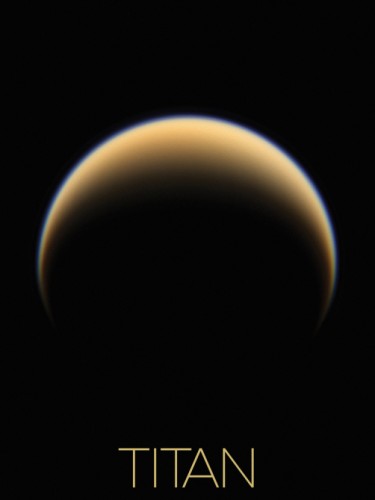 Titan
