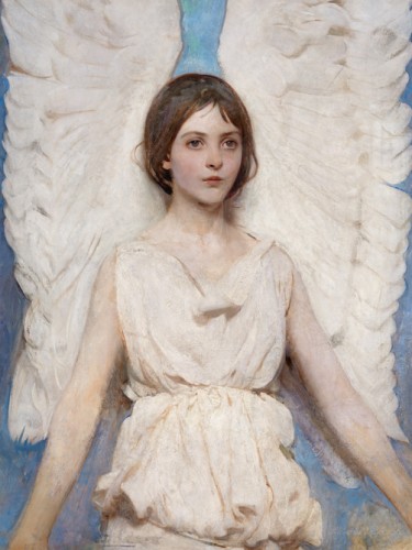 Angel