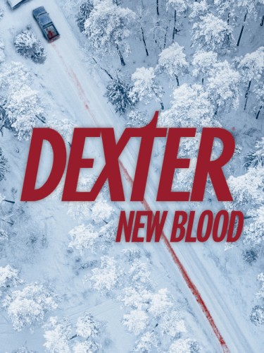 New Blood