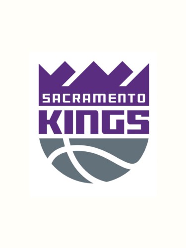 Sacramento Kings