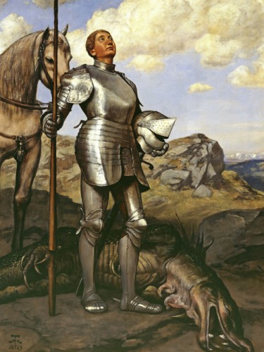 Knight