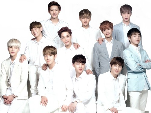 EXO