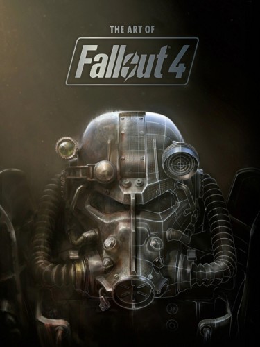 Fallout