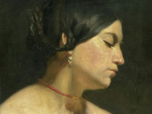 Maria Magdalena