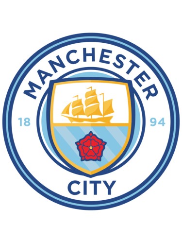 Collection of football clubs