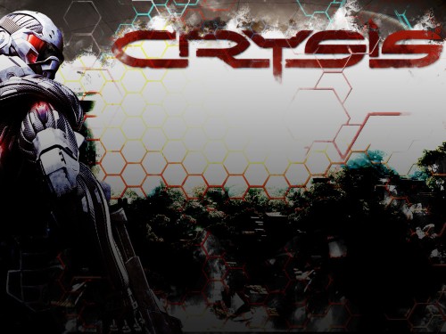 Crysis