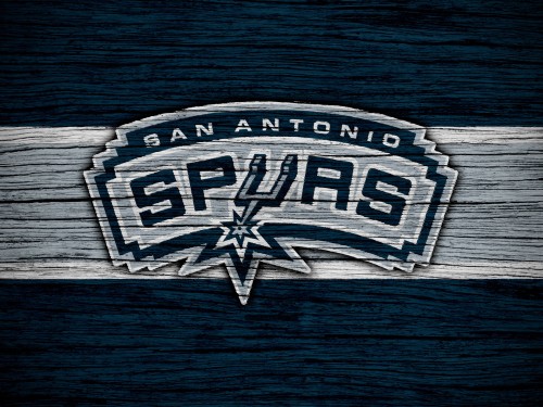 San Antonio Spurs
