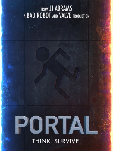 Portal