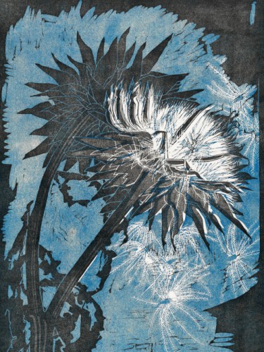 Artichoke