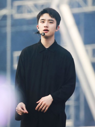 D. O.