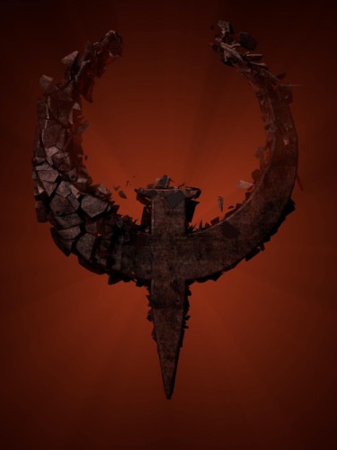 Quake