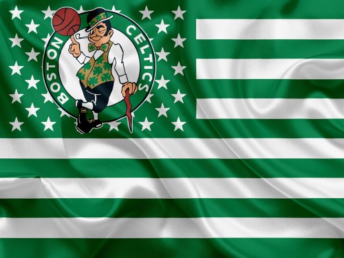 Boston Celtics