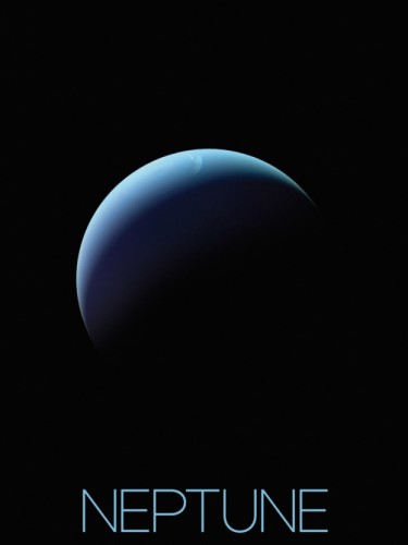 Neptune