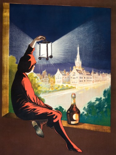 Benedictine