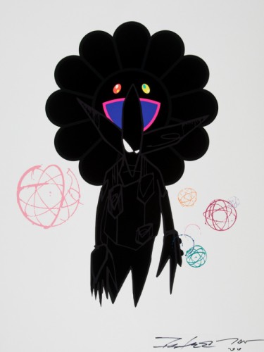 X Futura