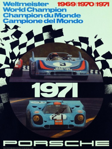 1971