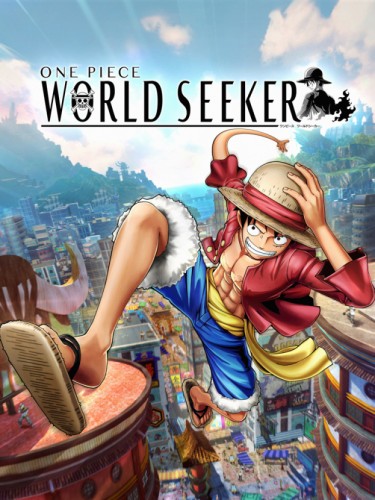 World Seeker