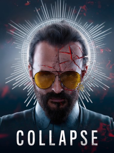 Far Cry - Collapse