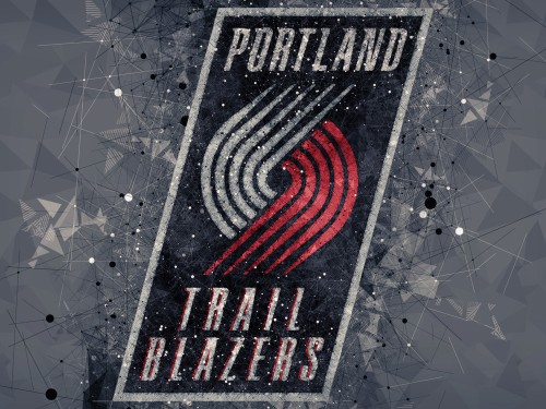 Portland Trail Blazers