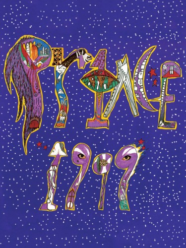1999