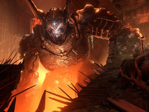 Doom