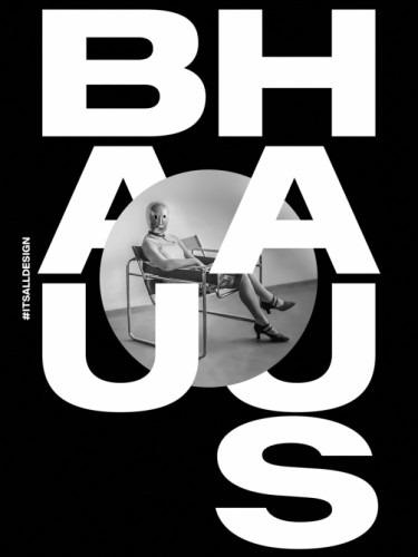 Bauhaus