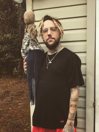 $uicideBoy$