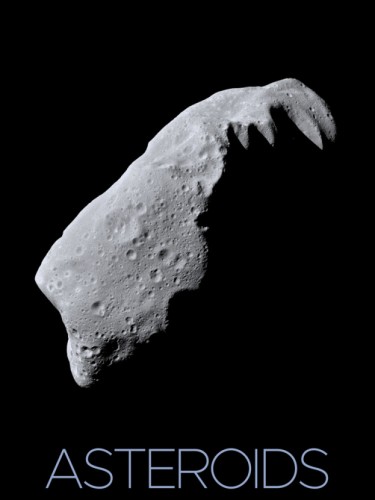 Asteroids