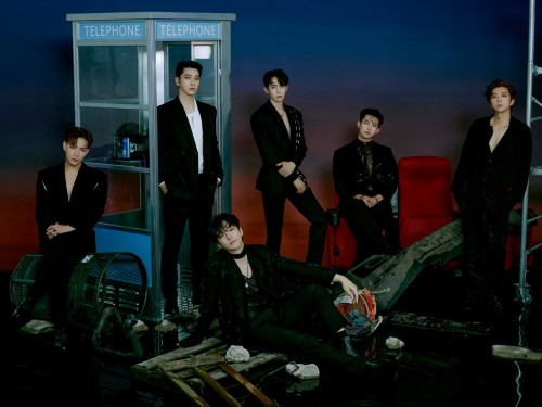 2PM