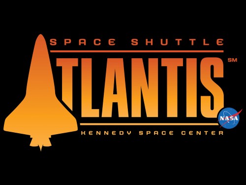 Atlantis