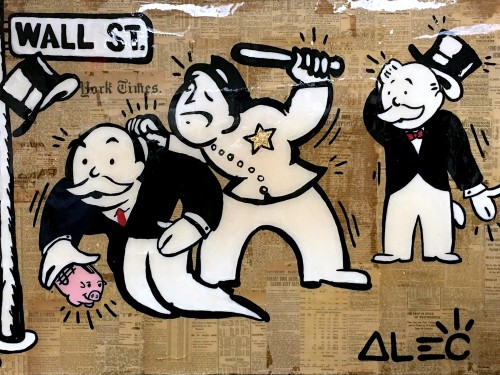 Alec Monopoly