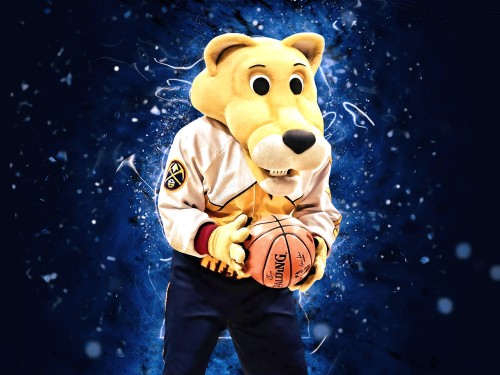 Denver Nuggets
