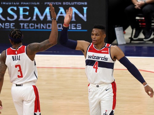 Washington Wizards