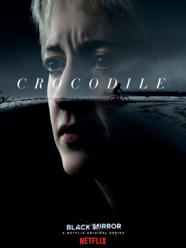 Crocodile